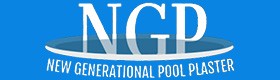 New Generational Pool Plasters - Pool Renovation Garner NC